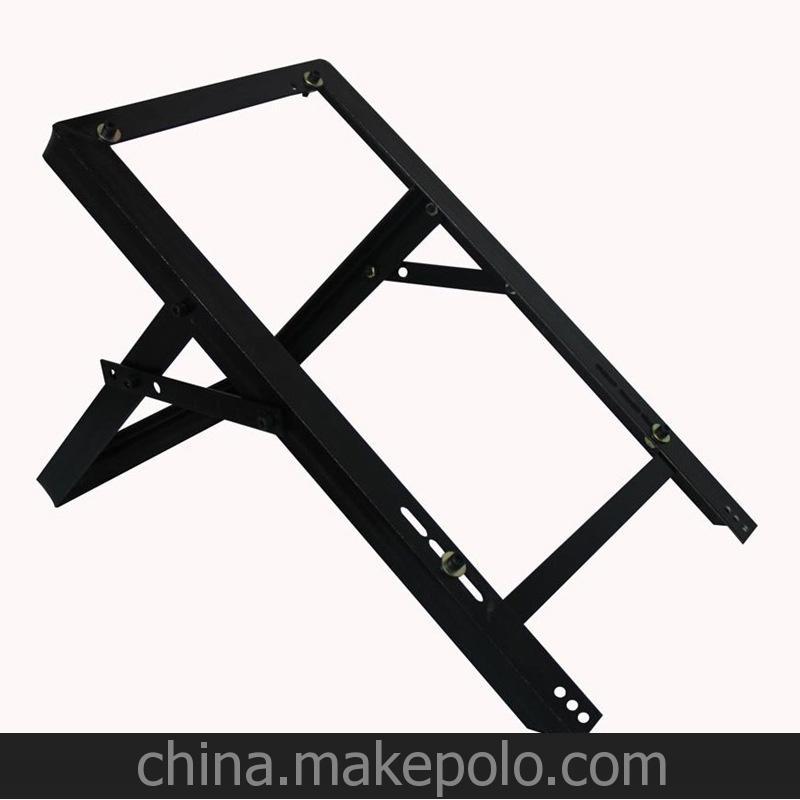 37岁林志玲渴望爱情 希望在需要时能得到关怀‘十大外围足球平台app’