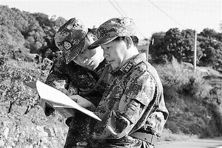 何润东张钧宁被曝订婚偷会丈母娘 经纪人否认|十大外围足球平台app