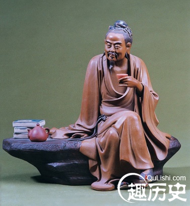 【十大外围足球平台app】F.I.R.《创世纪》世界巡回演唱会正式开跑 三人突破