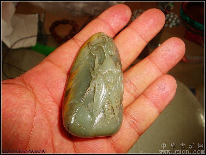 十大外围足球平台app