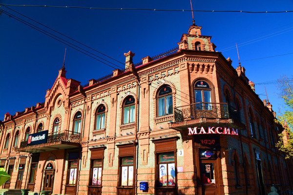 十大外围足球平台app