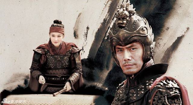 吴镇宇将与湖南卫视协商 否定敌对-十大外围足球平台app(图3) 十大外围足球平台app