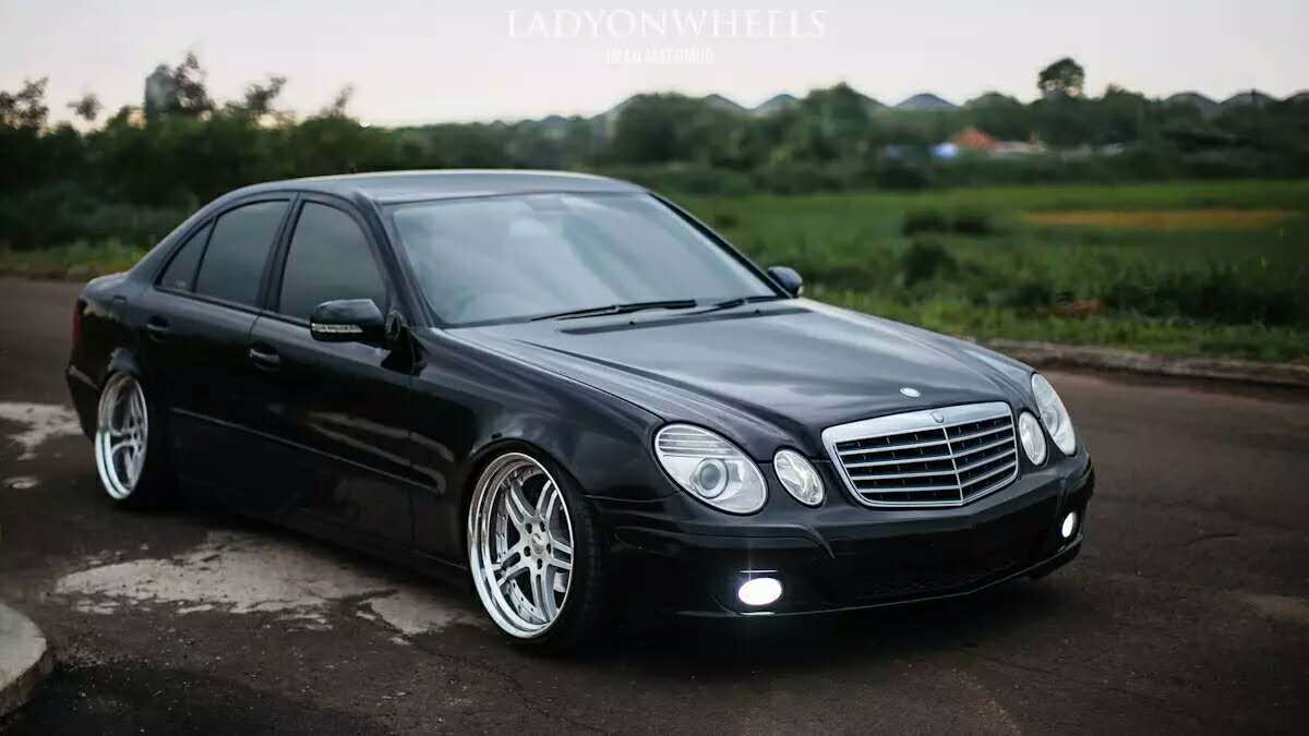 十大外围足球平台app