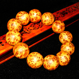 十大外围足球平台app:陈俊生女友自杀留遗书 望公开内容否则不瞑目(图)(图1) 十大外围足球平台app