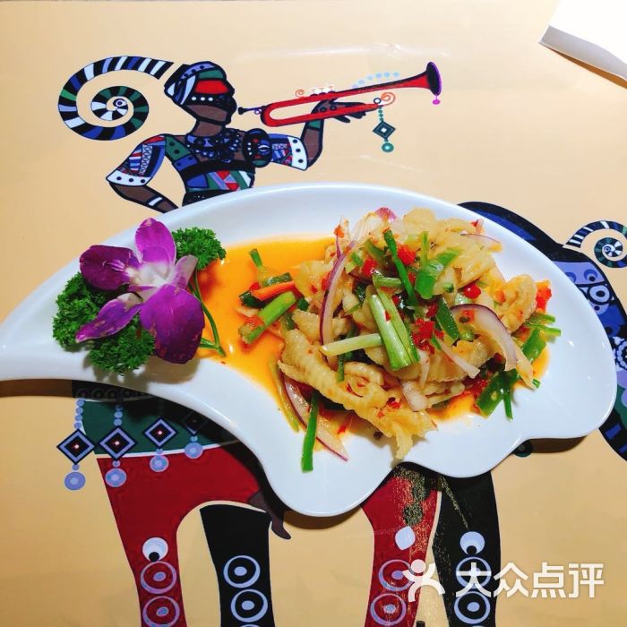 十大外围足球平台app