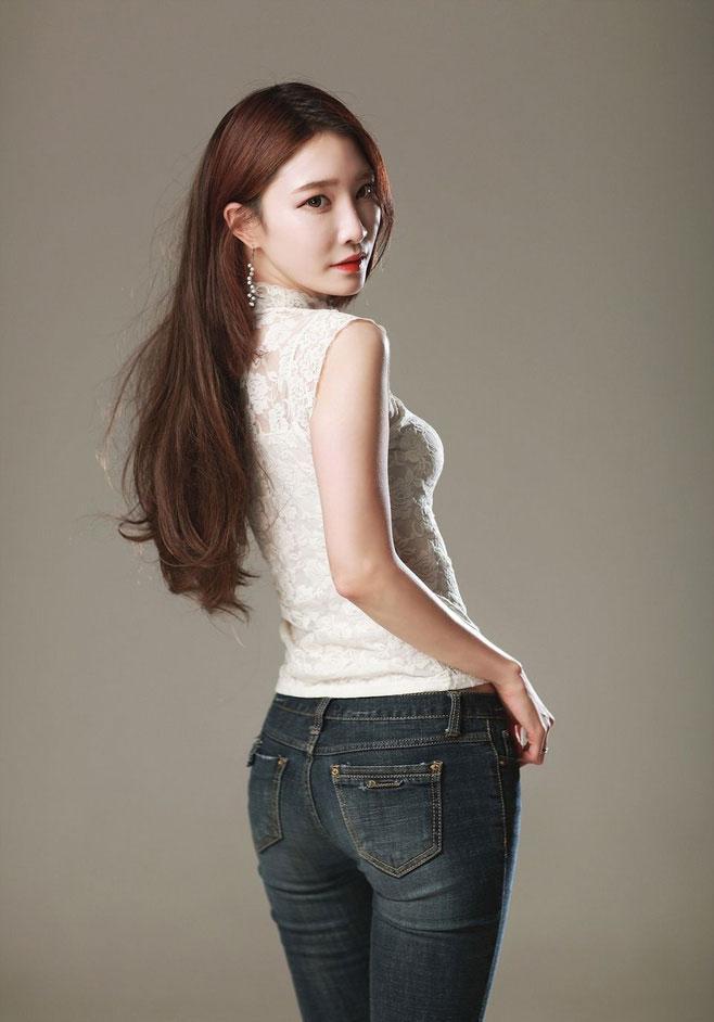 十大外围足球平台app