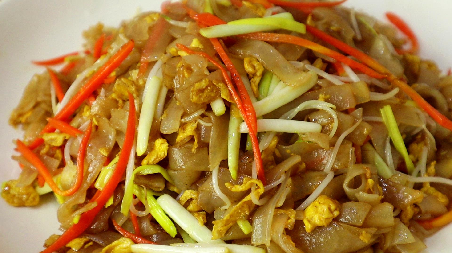 十大外围足球平台app