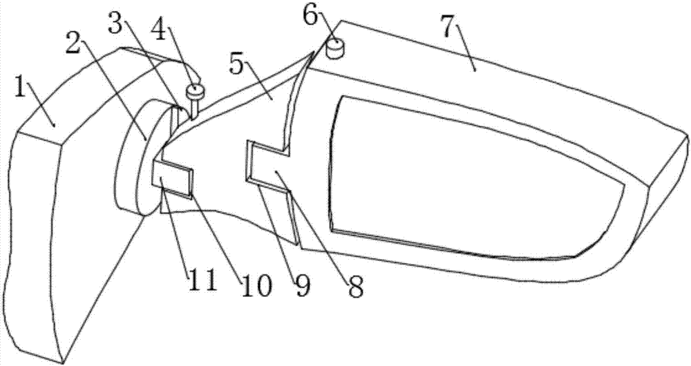 十大外围足球平台app