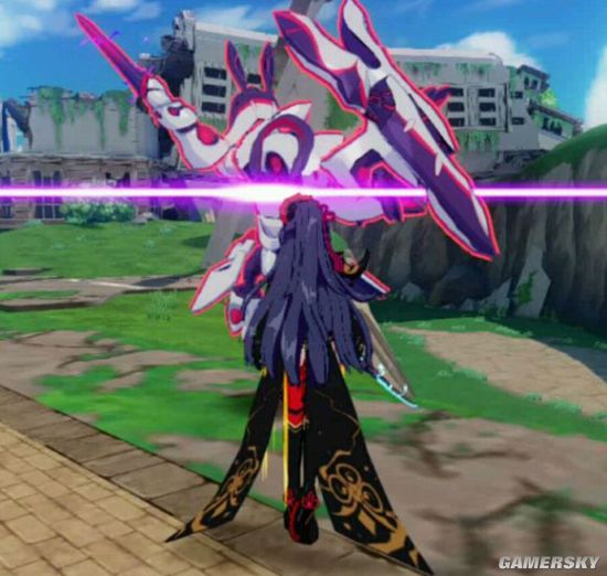 乐基儿离爱巢为狗办移民黎明辞董事一职 疑二人关系生变-十大外围足球平台app(图3) 十大外围足球平台app