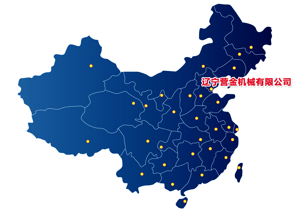 吴克群赴韩录制综艺节目  “爱宝乐园”取景挑战云霄飞车|十大外围足球平台app