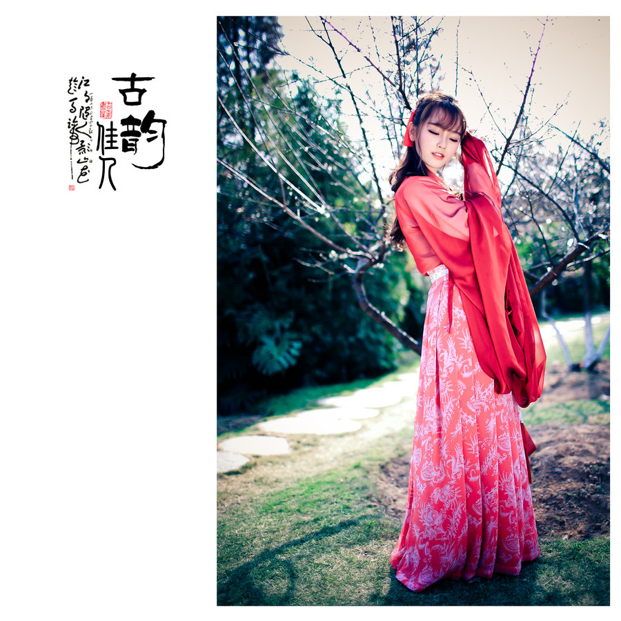 十大外围足球平台app