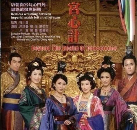 十大外围足球平台app