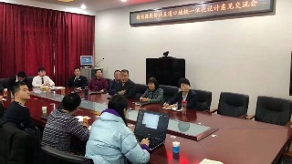 十大外围足球平台app