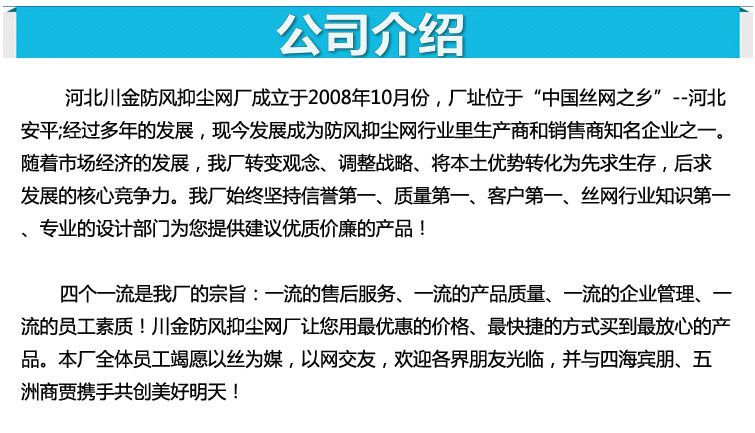 十大外围足球平台app|张柏芝最新广告大片曝光 气质高贵尽显霸气女王范儿(图2) 十大外围足球平台app